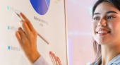 Ipsos Views | Brand Success | Marketing | Brand Strategy