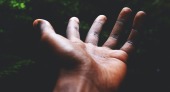 CSR programmes