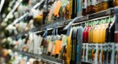 Market Strategy and Understanding