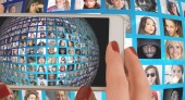 Ipsos Online Communities
