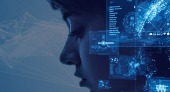 Гуманизация ИИ: Реальные данные для генерации и прогнозирования успеха инноваций