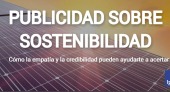 Publicidad sobre Sostenibilidad