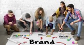 Brand2