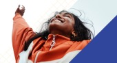 Ipsos - Signs of Success