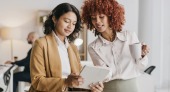 Questione di genere: una corretta classificazione nelle ricerche internazionali