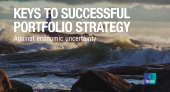 The keys to successful portfolio strategy against economic uncertainty