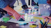 Ipsos | User Interface | User Experience | Product Innovation | White paper | Webinar