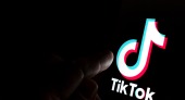 Ipsos  - Dare ti be a tiktok misfit