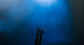 AI-Driven Product Testing powers up Innovation in South Africa
