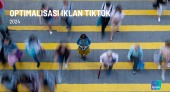 Optimalisasi Iklan TikTok
