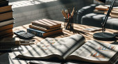Ipsos Encyclopedia