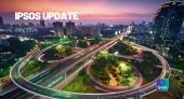 Ipsos | Ipsos Update [ Artificial intelligence | Inflation