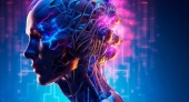 Ipsos Creative Spark AI