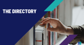 IKC Directory 