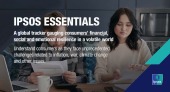 Essentials: Did You Know?