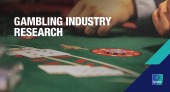 Gambling Industry Research