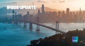 Ipsos Update ausgust 2024