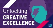 Unlocking Creative Excellence