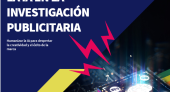 Inteligencia Artificial en la evaluación creativa