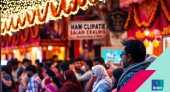 AI-Powered Marketing in India’s Festive Season