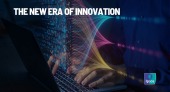 Die neue Ära der Innovation