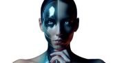 Ipsos Views: Misfits and the Machine: Why AI alone can’t crack creative effectiveness