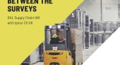 DHL case study