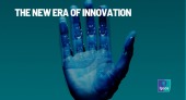 The new era of innovation