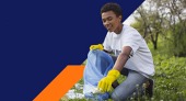 Aligning Your ESG Strategy with Consumer Expectations for Your Category
