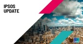 Ipsos Update: noviembre de 2024