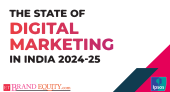 THE STATE OF DIGITAL MARKETING IN INDIA 2024-25