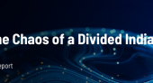 Ipsos Global Trends