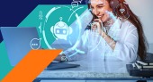 Conversaciones con IA Parte VI: Bots moderadores impulsados por IA: ¿Mejoran la empatía o erosionan la conexión?