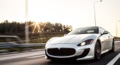 Carros chineses