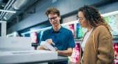 The Employee Customer Ripple Effect- Ipsos Views
