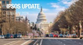 IPSOS UPDATE 2025 - FEBRUÁR