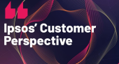 Customer Perspective