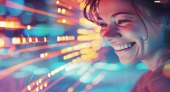Erwecken Sie Ihre Personas mit CX PersonaBot zum Leben | Ipsos