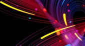 ipsos cx signals