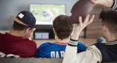 Ipsos | Super Bowl 2025 | Publicité | Campagnes