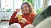 Ipsos | TikTok | Livre Blanc | Rapport