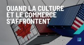 Quand la culture et le commerce s'affrontent