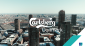 CARLSBERG CASE: Fra revideret brandingstrategi til nyt reklameunivers