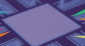 Creative Spark AI