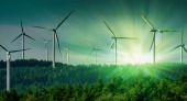 energy and climate change
