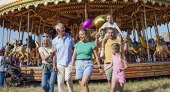 Generational Marketing: Breaking free from stereotypes