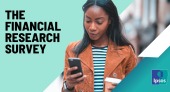 The Financial Research Survey (FRS)