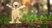 Global attitudes to happiness and quality of life