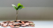 Sales Growth Potential