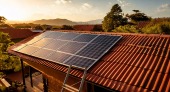 Solar Energy
